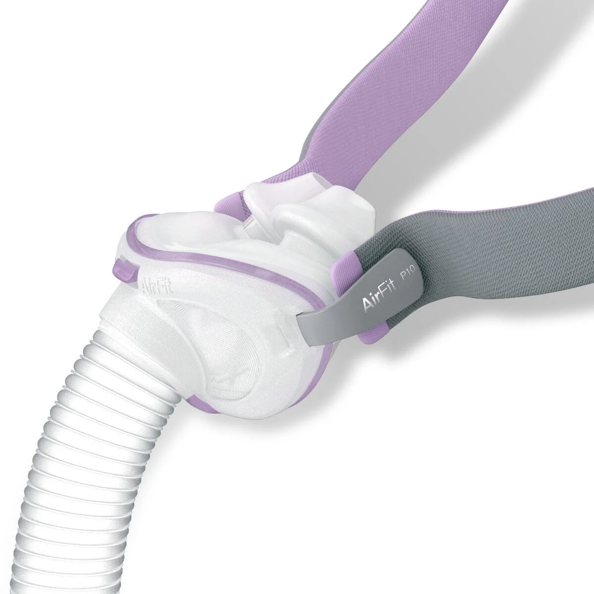 Sleep Apnea | Snoring | CPAP therapy